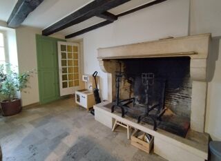  Maison � vendre 7 pi�ces 223 m�