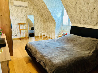  Maison � vendre 200 m�