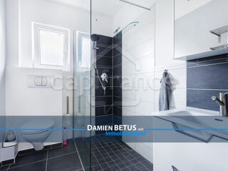  Appartement � vendre 1 pi�ce 28 m�