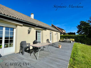 Maison 5 pièces 85 m² · à Chartres · 85 m² · 248 500 €