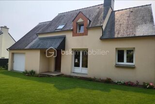  Maison � vendre 6 pi�ces 97 m�