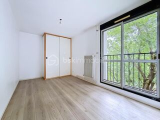  Appartement à vendre 5 pièces 99 m²