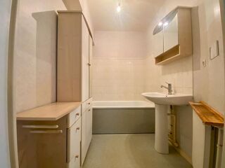  Appartement � vendre 3 pi�ces 63 m�