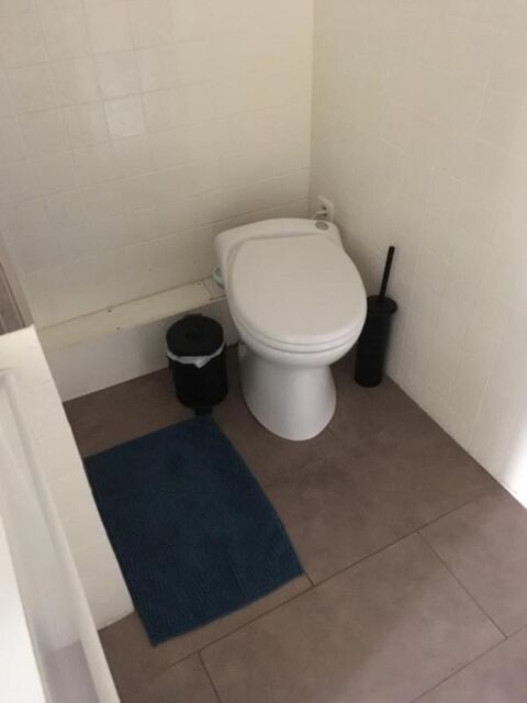  Appartement � louer 1 pi�ce 30 m�