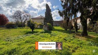  Maison � vendre 4 pi�ces 84 m�