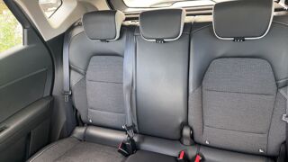 Captur 1.3 TCe 140 Mild Hybrid Intens 2021 occasion 33500 Libourne