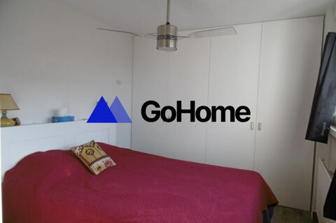  Appartement � louer 2 pi�ces 47 m�