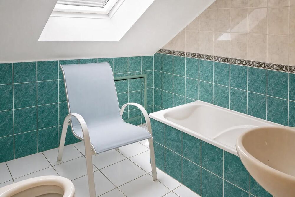 à vendre  Propriété/château Héricy (77850)