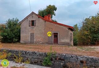  Maison  vendre 3 pices 95 m