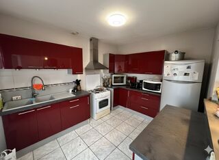  Maison � vendre 6 pi�ces 145 m�