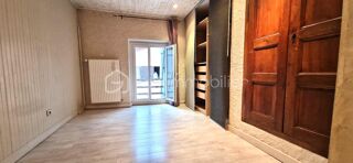  Appartement  vendre 5 pices 100 m