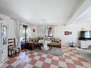  Maison � vendre 6 pi�ces 107 m�