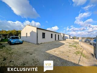  Maison  vendre 5 pices 110 m