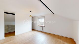  Maison � vendre 5 pi�ces 123 m�