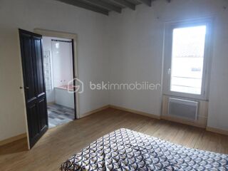  Maison � vendre 4 pi�ces 92 m�