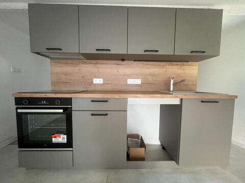  Maison � louer 4 pi�ces 70 m�