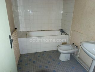  Appartement à vendre 10 pièces 780 m²