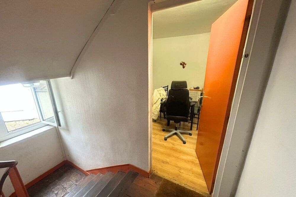Vente Immeuble Immeuble à vendre BRETIGNY SUR ORGE (91) Bretigny sur orge