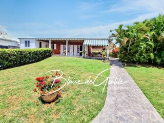  Maison � vendre 5 pi�ces 129 m�