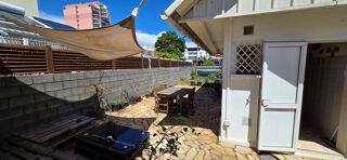  Maison � vendre 6 pi�ces 172 m�