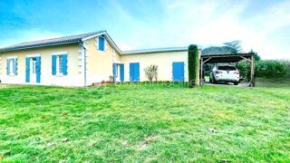  Maison  vendre 5 pices 90 m