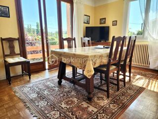  Maison � vendre 4 pi�ces 85 m�