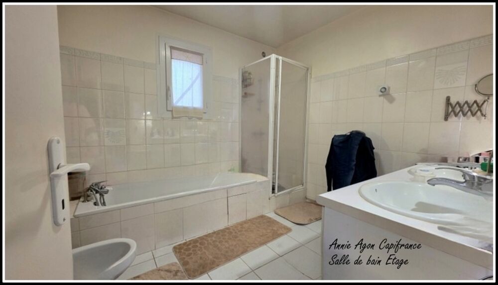 Vente Maison Maison � vendre 8 pi�ces TARBES (65) Tarbes