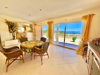  Maison à vendre 6 pièces 245 m²