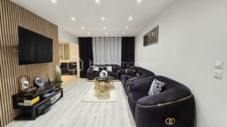  Appartement  vendre 5 pices 82 m