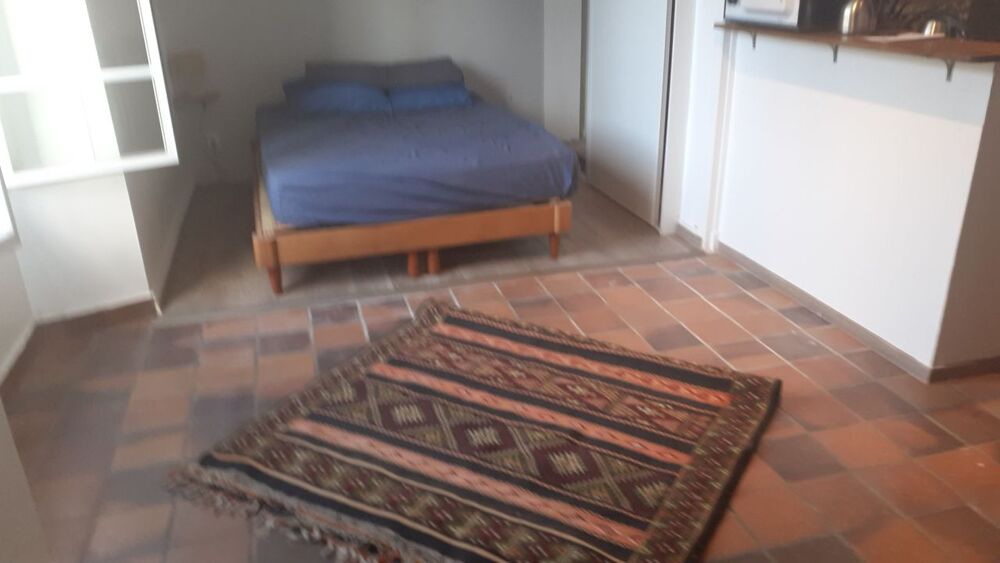 Location Appartement Studio de 26m2 à louer sur Rochefort-en-Yvelines Rochefort en yvelines