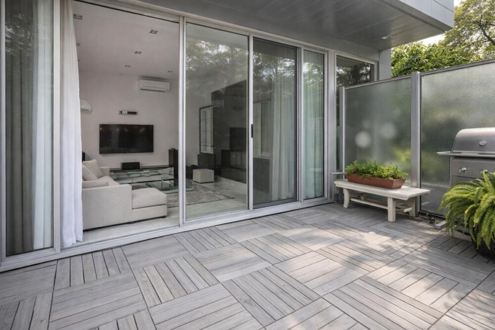   Champigny-sur-Marne (94500)