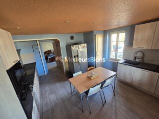  Maison � vendre 7 pi�ces 206 m�