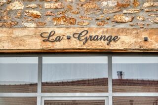  Maison � vendre 6 pi�ces 165 m�