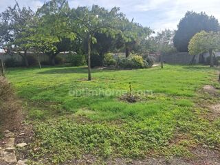  Maison � vendre 6 pi�ces 157 m�