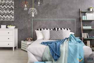  Appartement � vendre 2 pi�ces 33 m�