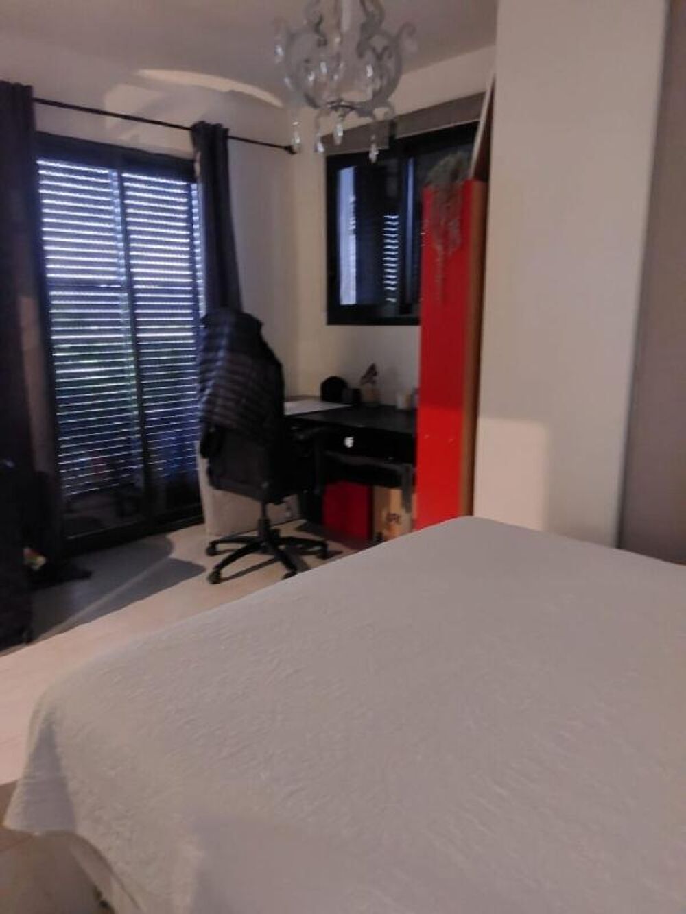 � vendre  Maison Le Luc (83340)