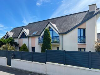  Maison à vendre 7 pièces 198 m²
