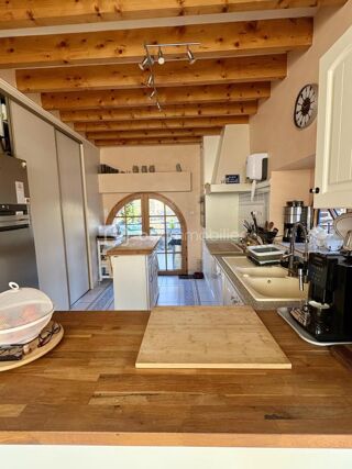  Moulin � vendre 9 pi�ces 297 m�