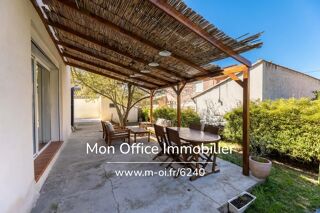  Maison � vendre 5 pi�ces 144 m�