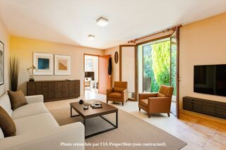  Maison � vendre 5 pi�ces 97 m�