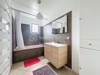  Maison � vendre 6 pi�ces 130 m�