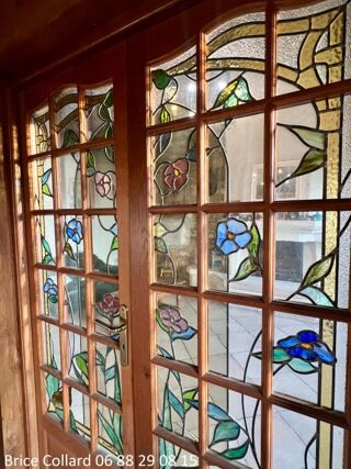  Maison � vendre 4 pi�ces 143 m�