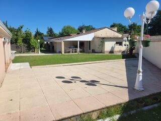  Maison � vendre 6 pi�ces 155 m�