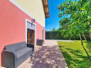  Maison à vendre 4 pièces 117 m²