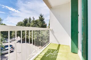  Appartement à vendre 4 pièces 84 m²