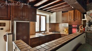  Maison à vendre 2 pièces 84 m²