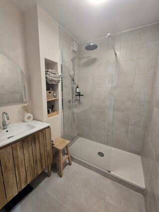  Appartement à vendre 3 pièces 75 m²