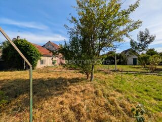  Terrain à vendre 436 m²