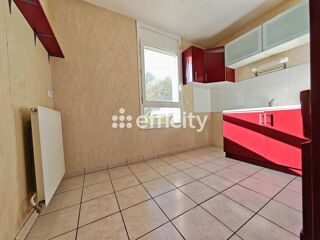  Appartement  vendre 3 pices 75 m