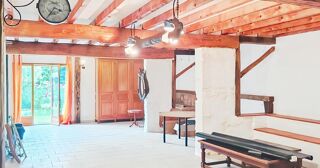  Maison � vendre 6 pi�ces 334 m�